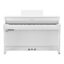پیانو دیجیتال یاماها مدل CLP-835