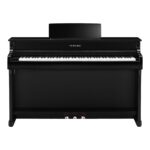 پیانو دیجیتال یاماها مدل CLP-835