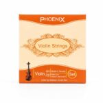 سیم ویولن Phoenix
