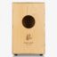 کاخن Pine طرح کابوس گیر 2