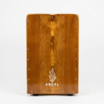 کاخن آنجل (Angel) کد 7
