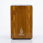 کاخن آنجل (Angel) کد 5