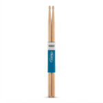 چوب درام Mapex 5B