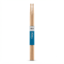 چوب درام Mapex 5B
