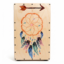 کاخن Pine طرح کابوس گیر 2