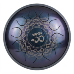 دریم پن فرهاد سربی