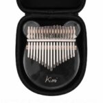 کالیمبا کریستالی Kimi